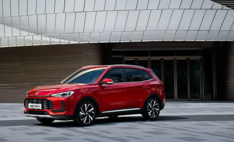 ¿cuánto se deprecian pasados tres años desde su compra?