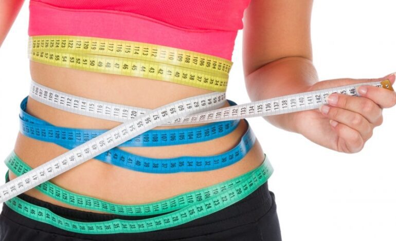 Tener una microbiota desequilibrada hoy puede desembocar en párkinson o alzhéimer