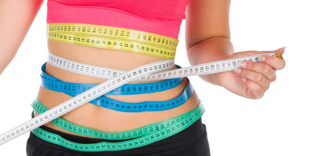 Tener una microbiota desequilibrada hoy puede desembocar en párkinson o alzhéimer