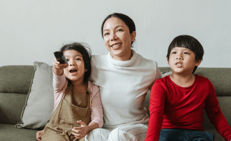 Todos los niños de los 80 vieron esta película, pero 36 años después, casi nadie la recuerda