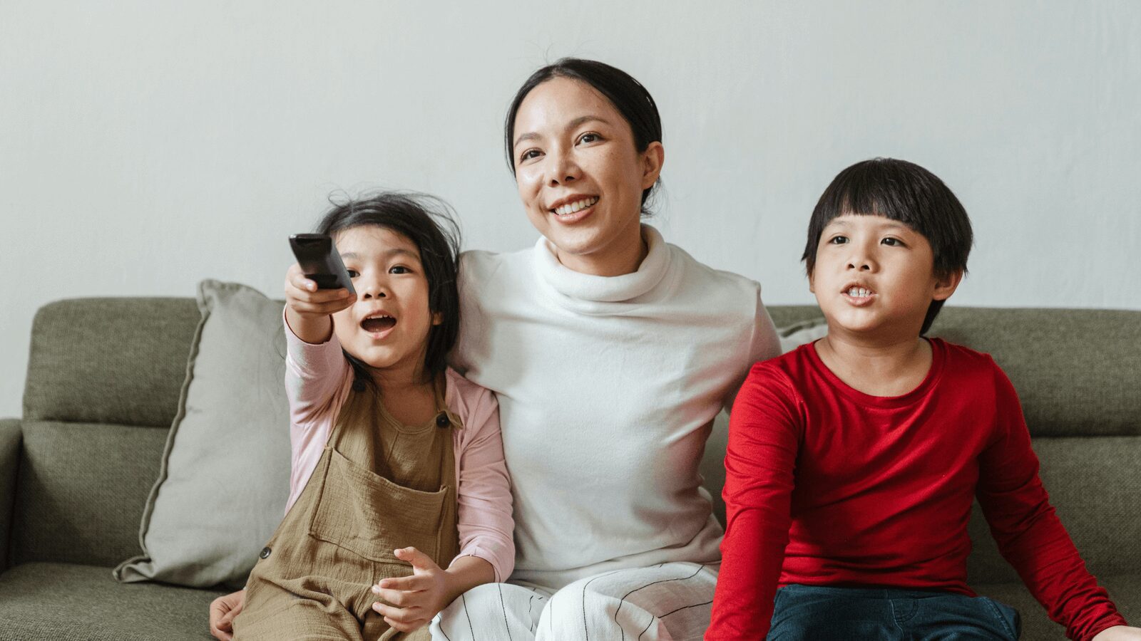 Todos los niños de los 80 vieron esta película, pero 36 años después, casi nadie la recuerda