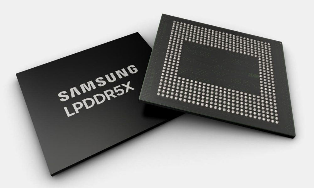 Galaxy S26 Ultra tendrá mejoras en la RAM que afectarán a sus cámaras