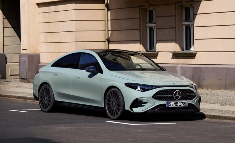 el equilibrio perfecto entre inteligencia, eficiencia y estilo