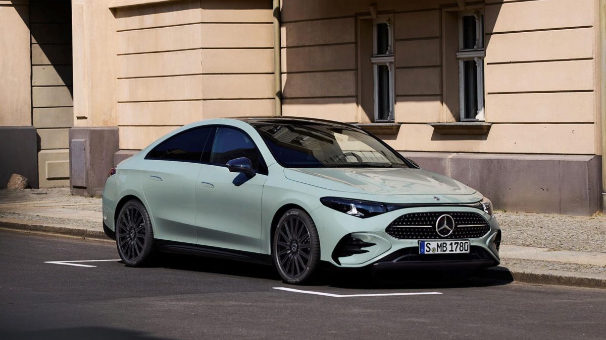 el equilibrio perfecto entre inteligencia, eficiencia y estilo