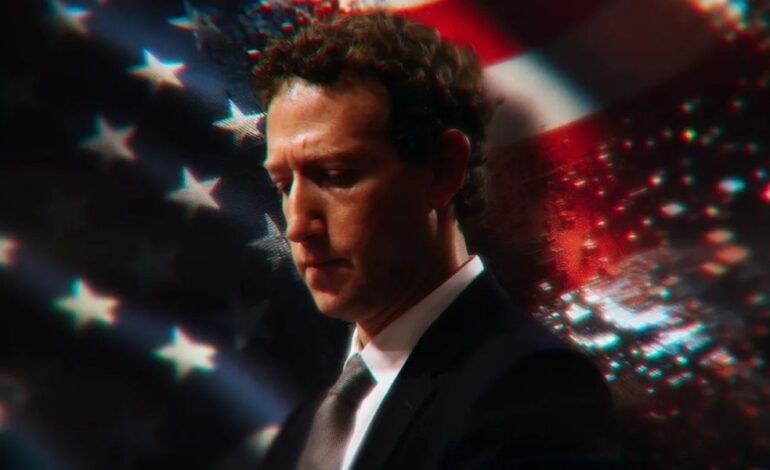 Meta no tendrá que vender WhatsApp ni Instagram