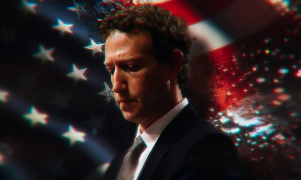 Meta no tendrá que vender WhatsApp ni Instagram