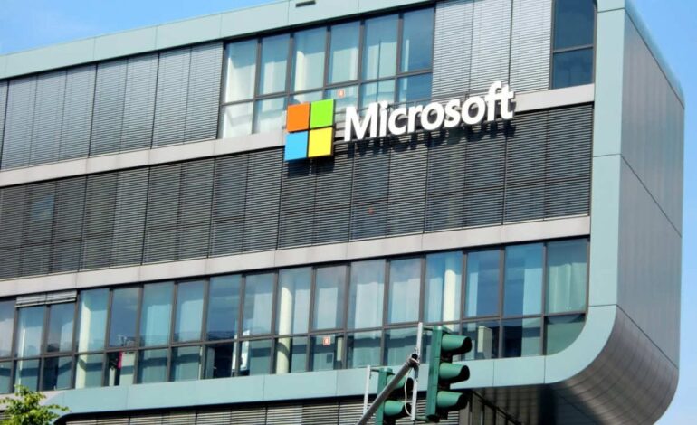 Microsoft prepara agentes con «identidad propia» para empresas