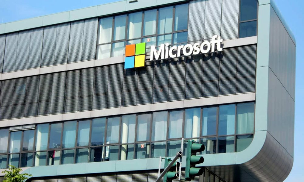 Microsoft prepara agentes con «identidad propia» para empresas
