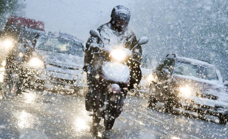 el truco cuesta menos de 10 euros