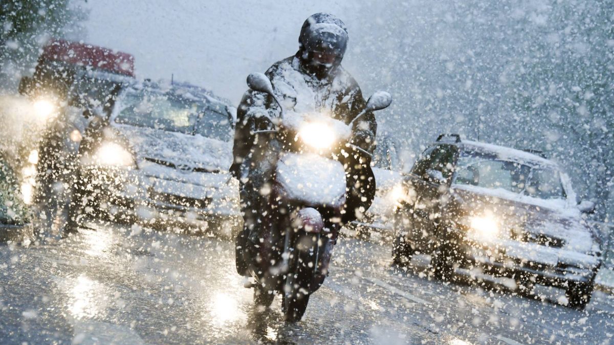 el truco cuesta menos de 10 euros