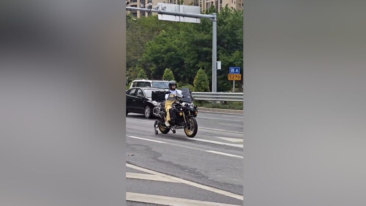 las redes explotan con este invento