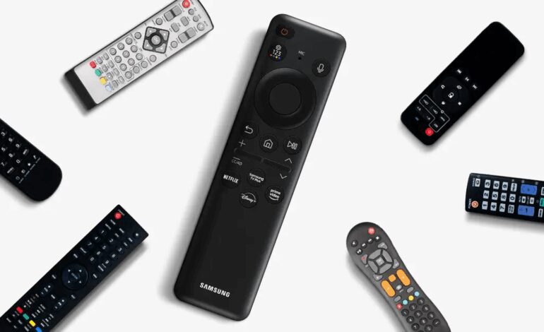 Las Smart TV de Samsung estrenan un nuevo canal gratis