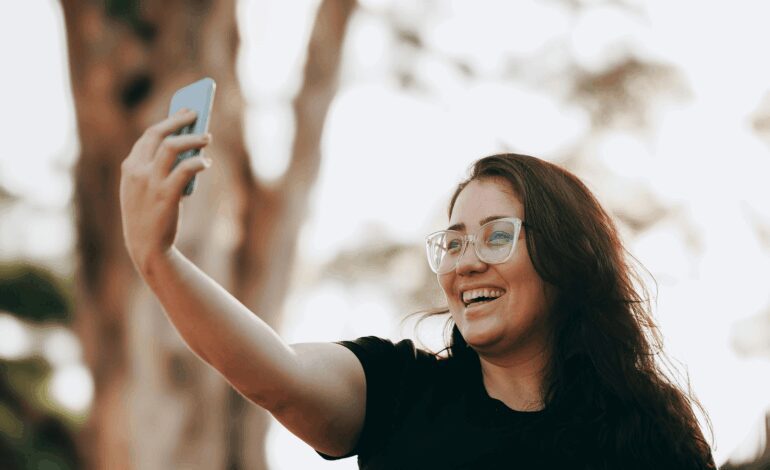 MasOrange anuncia los próximos municipios donde desplegará cobertura 5G