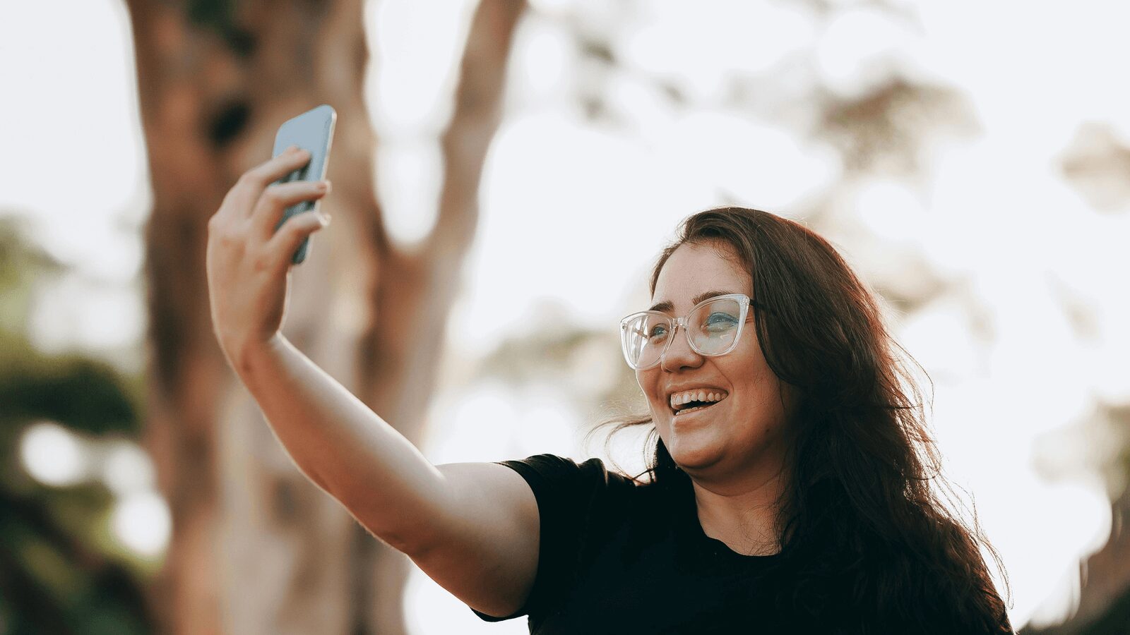 MasOrange anuncia los próximos municipios donde desplegará cobertura 5G