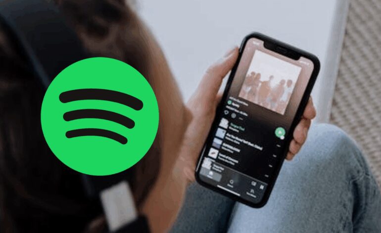 así puedes recuperar espacio de almacenamiento en tu móvil