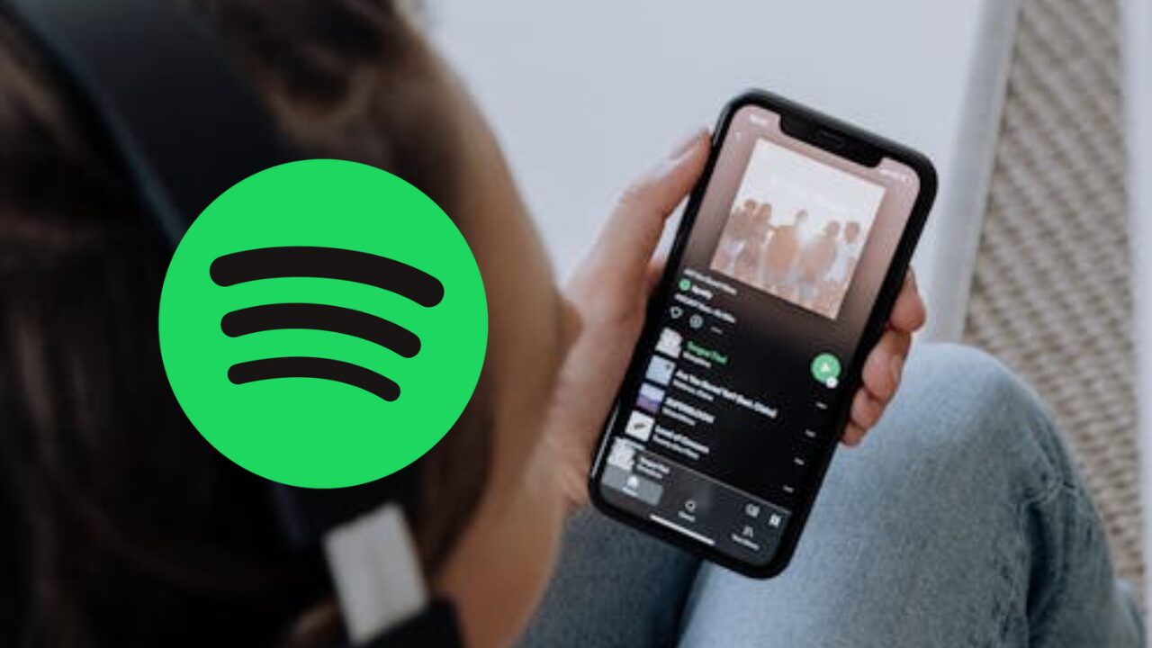 así puedes recuperar espacio de almacenamiento en tu móvil