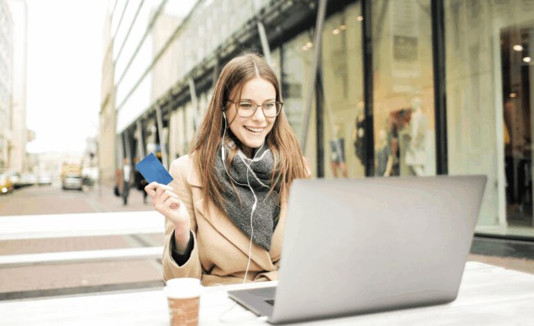 AliExpress comienza el Mega Choice Day con los mejores descuentos en móviles, consolas y otros dispositivos