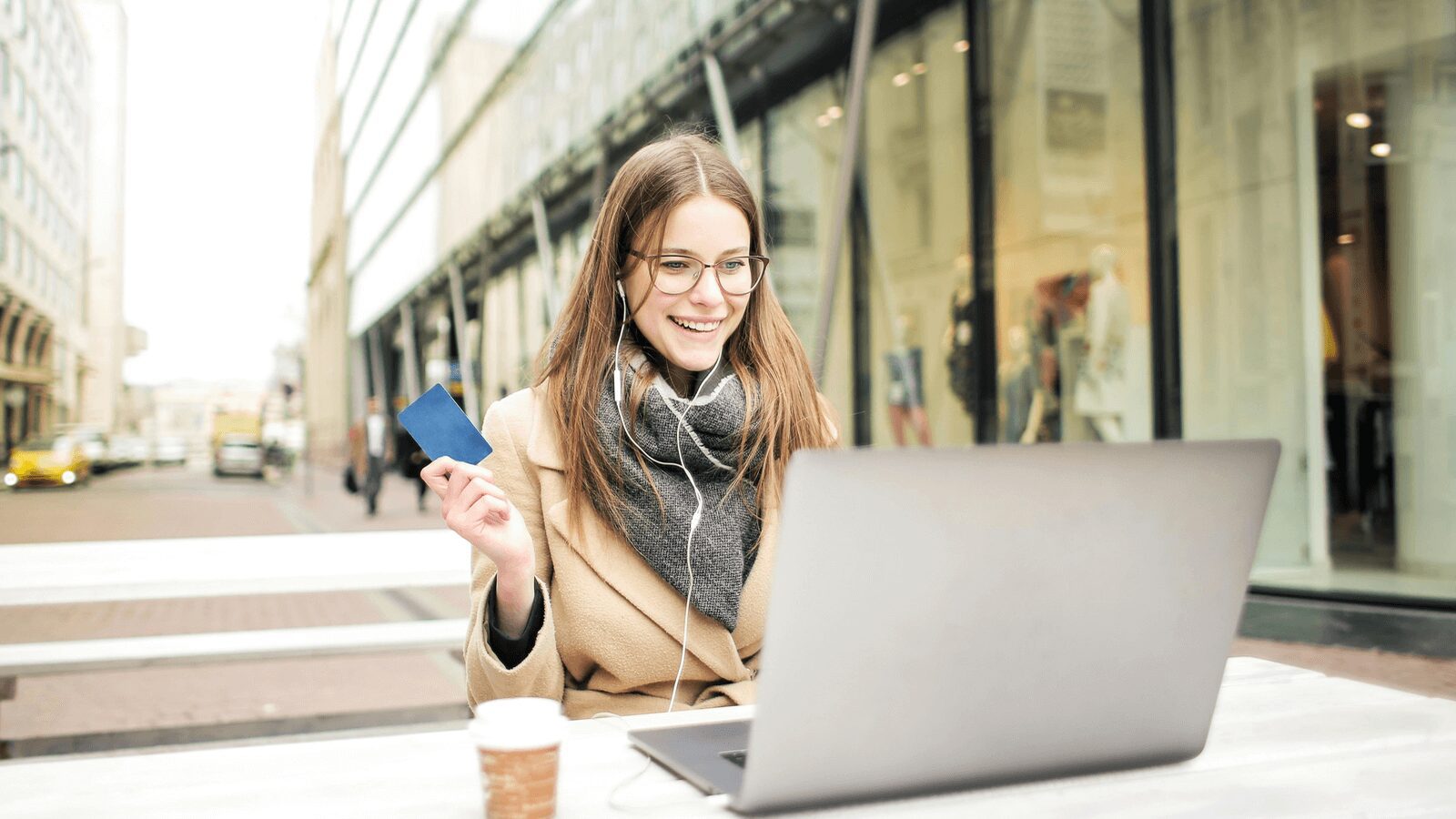 AliExpress comienza el Mega Choice Day con los mejores descuentos en móviles, consolas y otros dispositivos