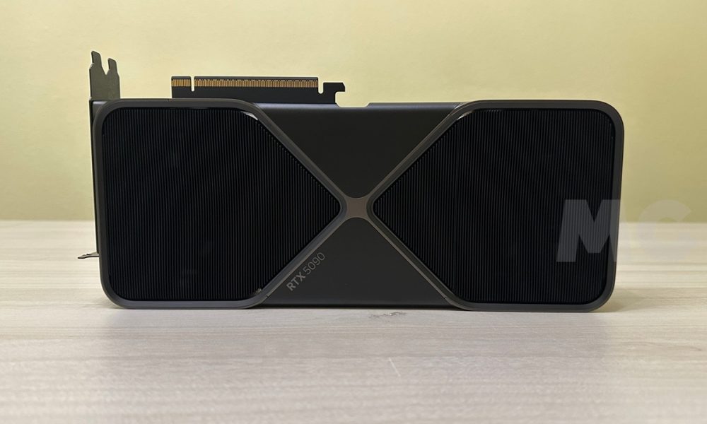 NVIDIA resuelve un problema de pérdida de rendimiento en juegos que introdujo Windows 11