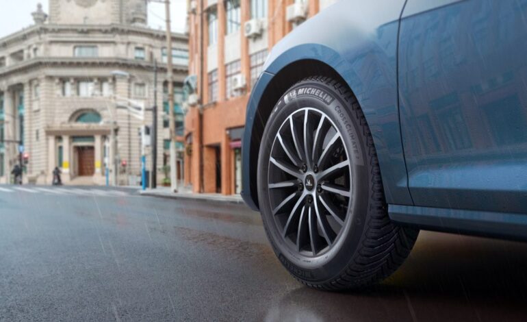 un enemigo oculto en el agua que bebes y la comida que ingieres