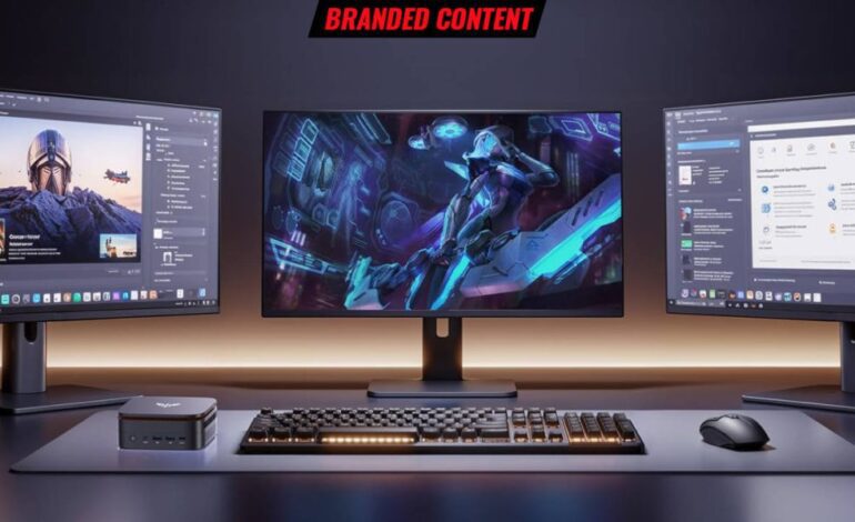 pequeños en tamaño, enormes en precio