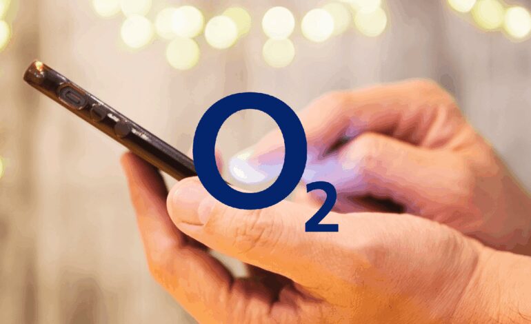 O2 despeja la gran duda sobre la permanencia en la financiación de dispositivos