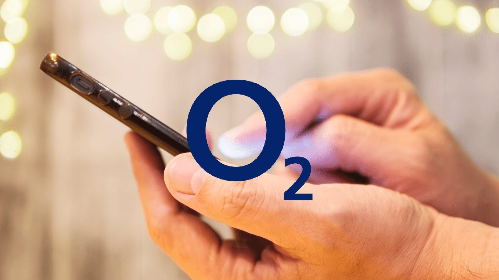 O2 despeja la gran duda sobre la permanencia en la financiación de dispositivos