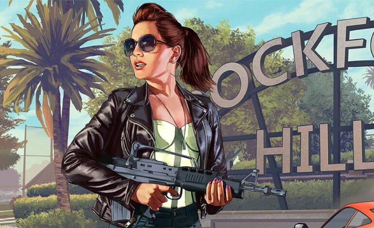 el futuro del gaming es el PC