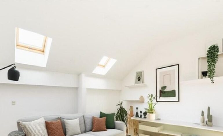 viviendas a partir de 20.000 euros y otros 350 activos inmobiliarios con un 35% de descuento