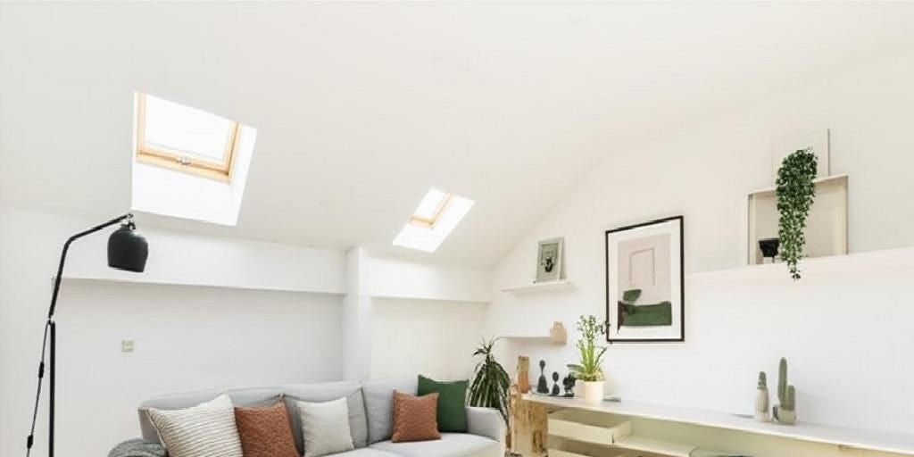 viviendas a partir de 20.000 euros y otros 350 activos inmobiliarios con un 35% de descuento