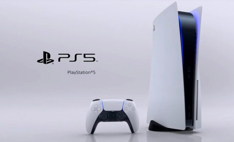 PS5 supera en 2,5 veces las ventas combinadas de Xbox Series S y Series X