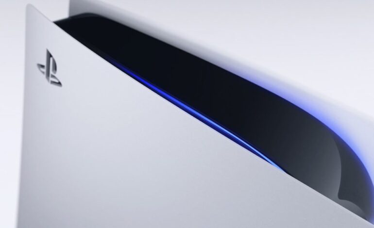 PS5 tendrá un ciclo de vida de más de 10 años