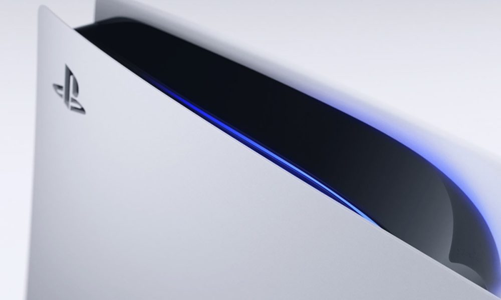 PS5 tendrá un ciclo de vida de más de 10 años