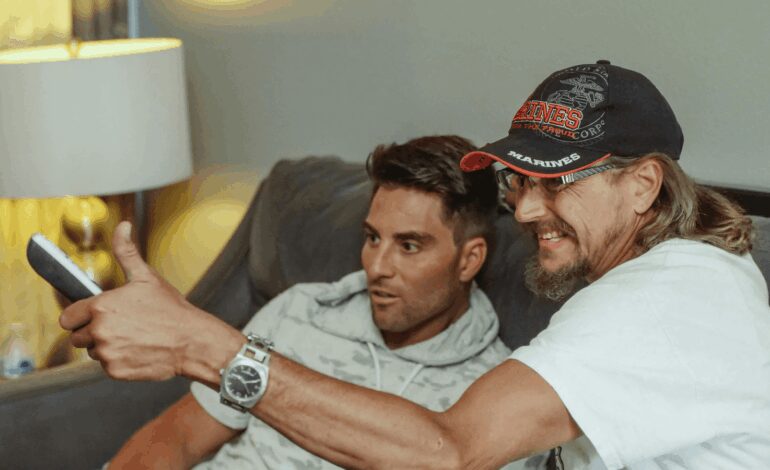 Trece quiere ser el canal de la TDT líder del fin de semana con una programación especial