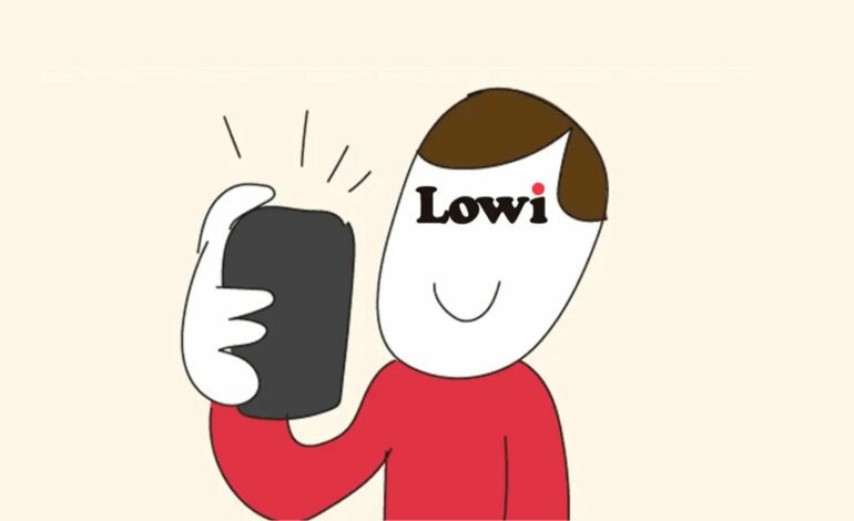 Lowi activa finalmente las llamadas VoWiFi: lista de móviles compatibles