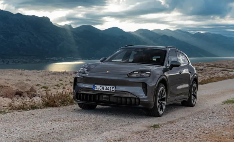 estos son sus 8 puntos clave