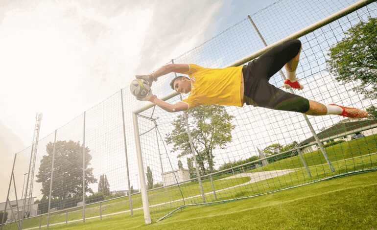 cambio de última hora con los derechos de la MLS