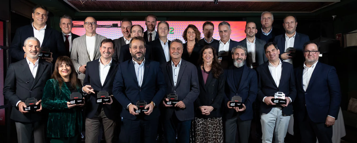 el valor de la excelencia y la experiencia