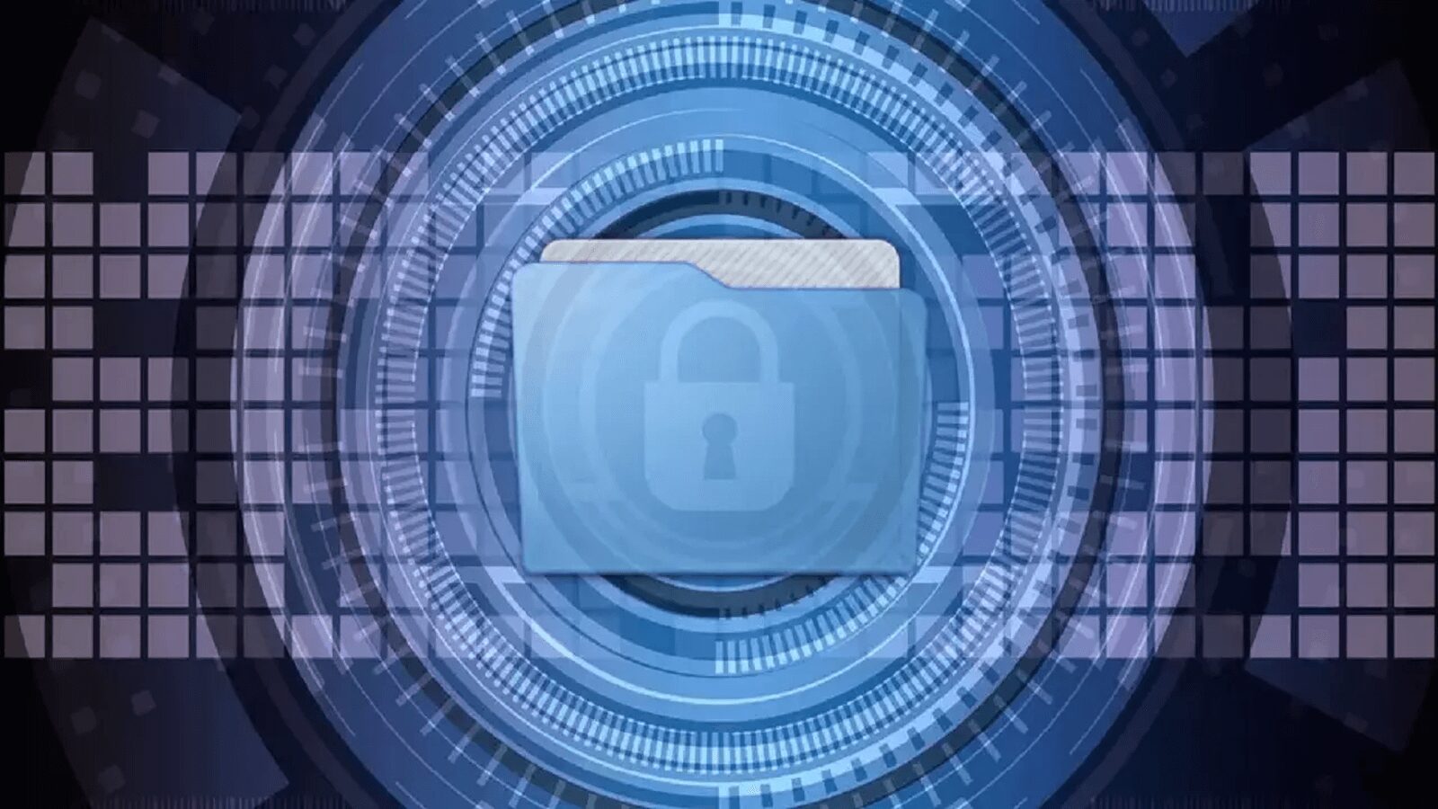 ¿Qué es un autenticador de contraseñas? Hay muchas apps en el mercado pero esto es lo que debes saber