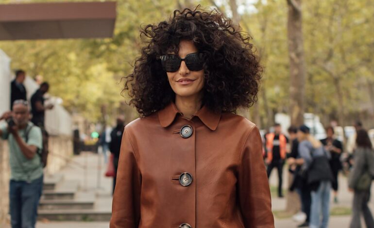 Tratamientos booster, el plus que suma a la rutina