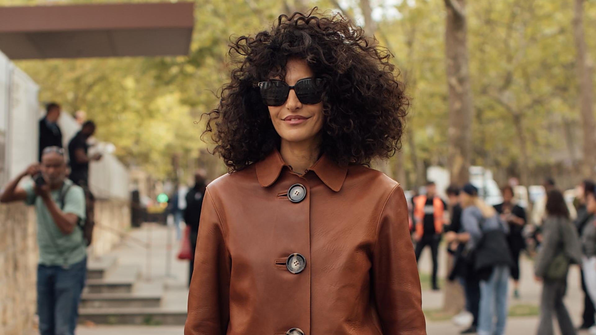 Tratamientos booster, el plus que suma a la rutina