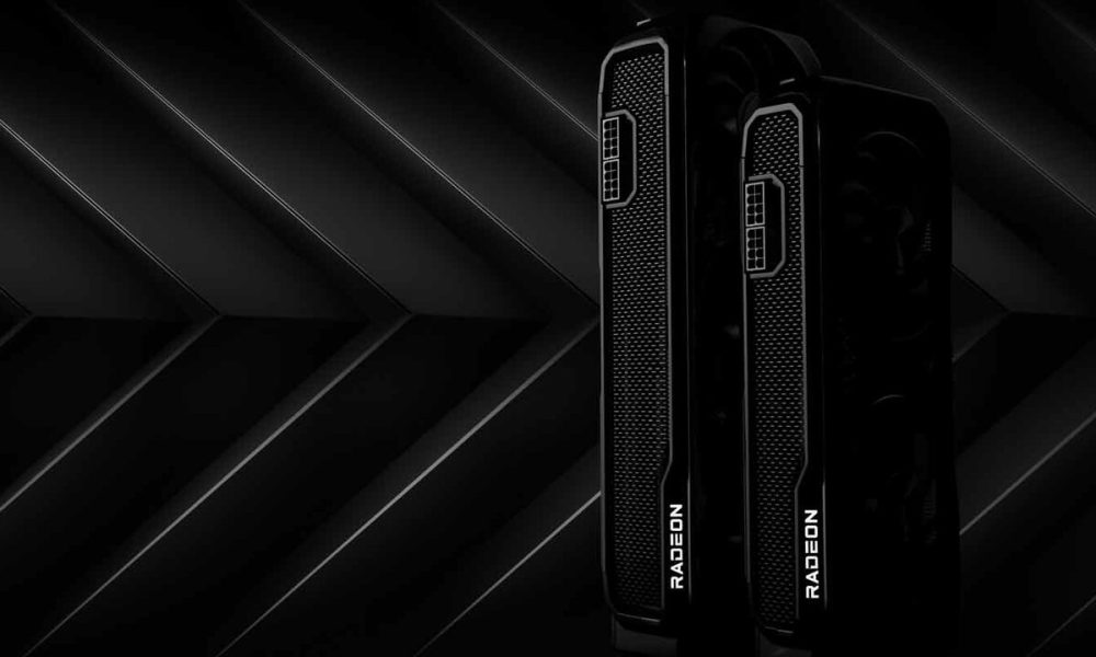 El precio de las Radeon RX 9000 va a subir