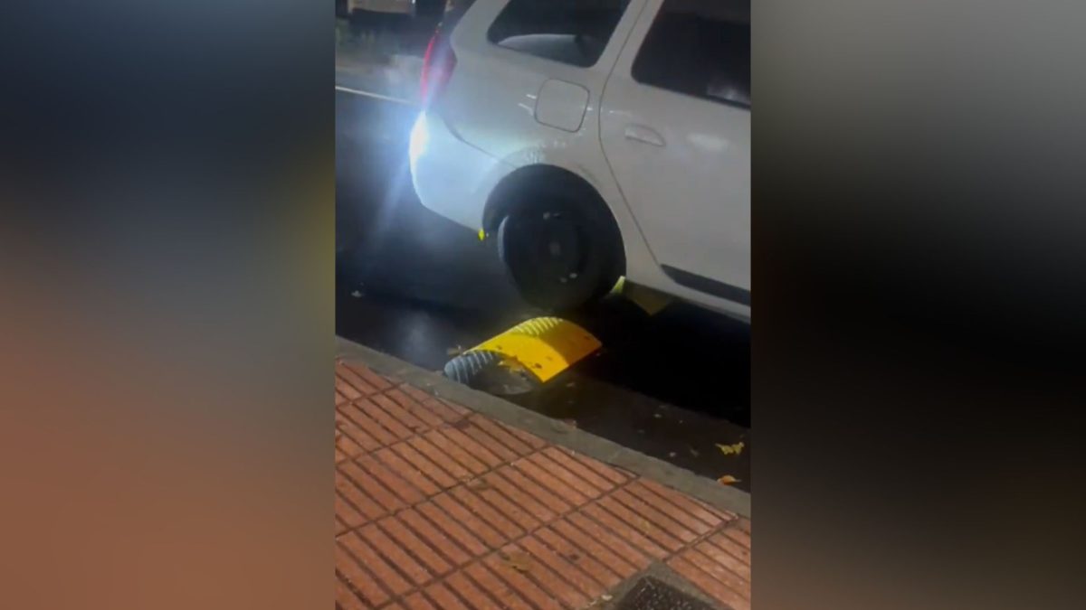 los vecinos se han quejado y el Ayuntamiento ha contestado