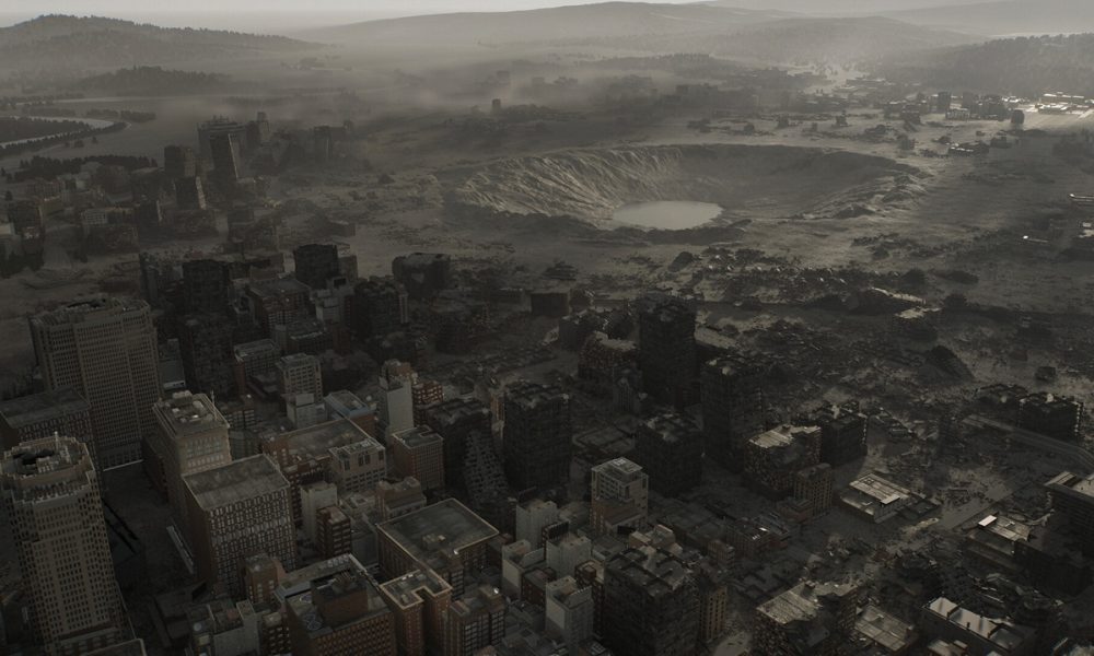 Capcom confirma que Resident Evil Requiem iba a ser título multijugador online