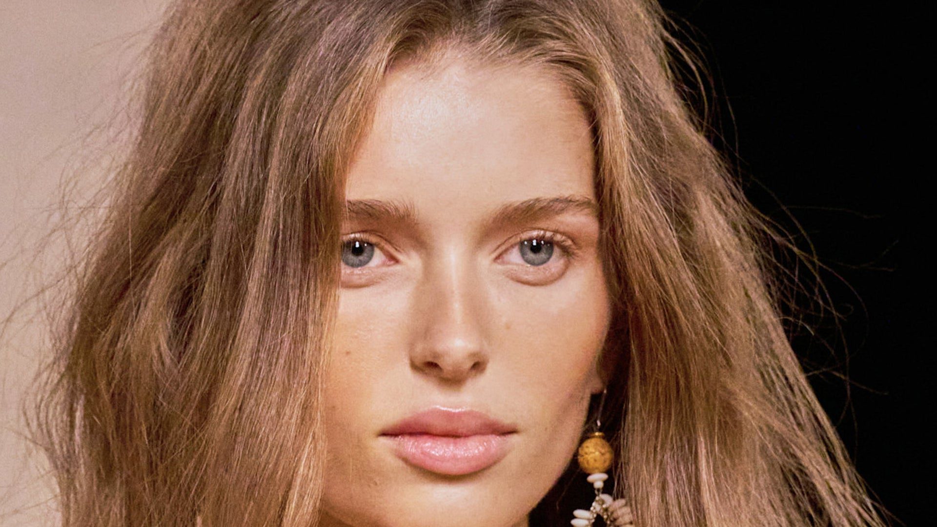 Sérums para la caída capilar, un aliado para la rutina de otoño