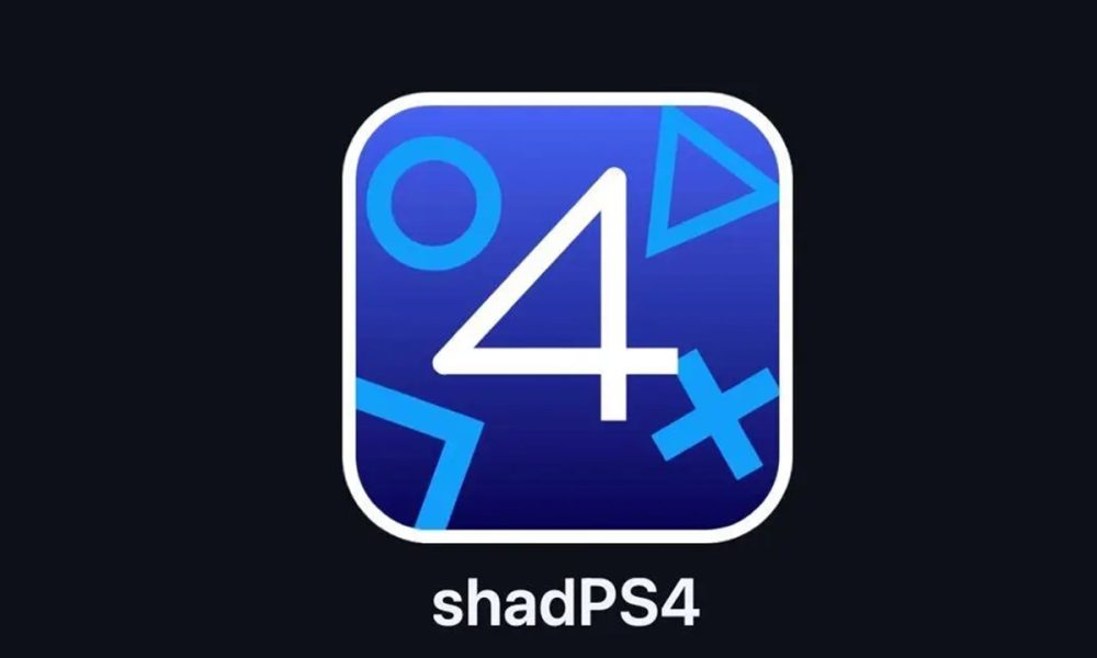 ShadPS4 v0.12.0 introduce un cambio polémico que cambia por completo el emulador de PS4