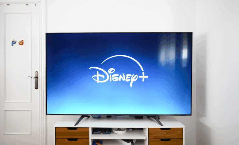 Disney+ anuncia la renovación de su mejor serie de 2025