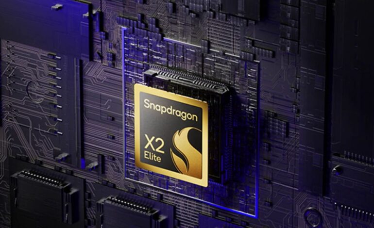 Snapdragon X se prepara para dar el salto a Android