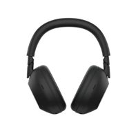 Auriculares inalámbricos Sony WH-1000XM6