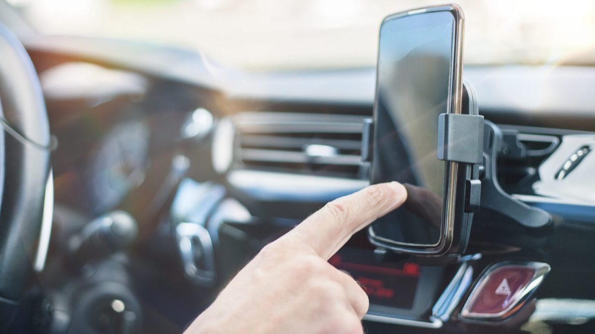 Más de un tercio de los conductores admite cometer a menudo una infracción muy peligrosa